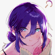 小智障家的李总