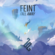 Feint