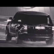 motul8100 avatarı