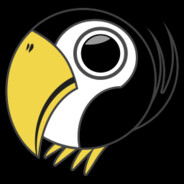 Raven - steam id 76561197967443129
