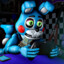 Toy Bonnie