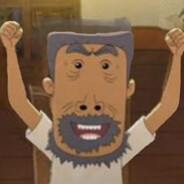 翻斗花园突击手胡英俊