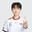 T1  Keria