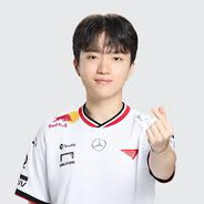 T1  Keria