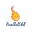 FireBall.68