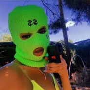 ąɦʍƹȡ_µȿƙȼ