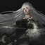 A2