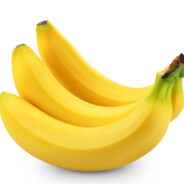 变态王子X现充杀手