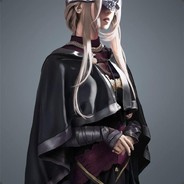 花月下丶一抹甜