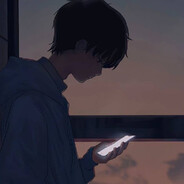 权臣震主，竟视天子于