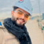 sajad96hasan