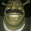 Bussy