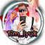 Tim_Lyuk