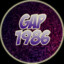 GAP1986