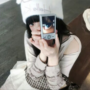 翻翻花园王奶奶