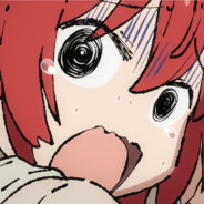 How I Long To Embrace