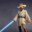 Obi Juan