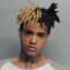 XXXTENATIONS