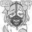 puppygirl.pawjob