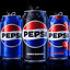 Pepsi_Pepsi