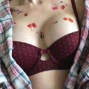 бля лан пох