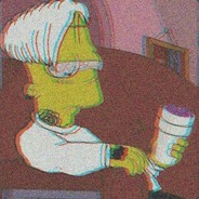 Парень твоей МАМКИ