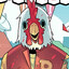 jolwo's avatar
