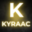 ★Kyraac★