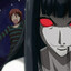 tv/kenny__1401