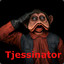 Tjessinator