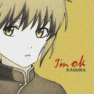 再见以前先说再见