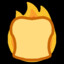 TheToastOnFire
