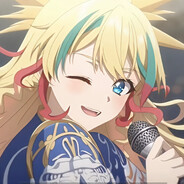 欧玛.基利曼.波