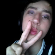 whiteboy503