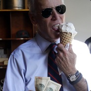 💀 ClankaKilla 💀