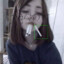 qwertyuiop[]asdfghjkl;&#039;zxcvbnm,.