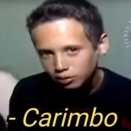 carimbo