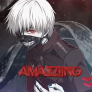 AmaZziinG