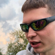 Макстрахер