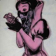 augu5t