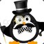 MonsieurPenguin_