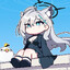 んFat_Shirokoん