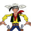 Lucky Luke
