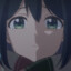 蒼井咲です