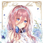 我的那个很大你忍一下