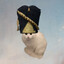 Maow