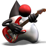 Java