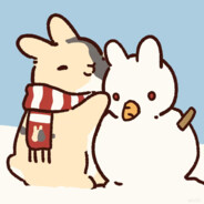 晒完太阳晒月亮