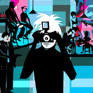 starchitec avatar
