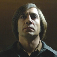 Anton Chigurh